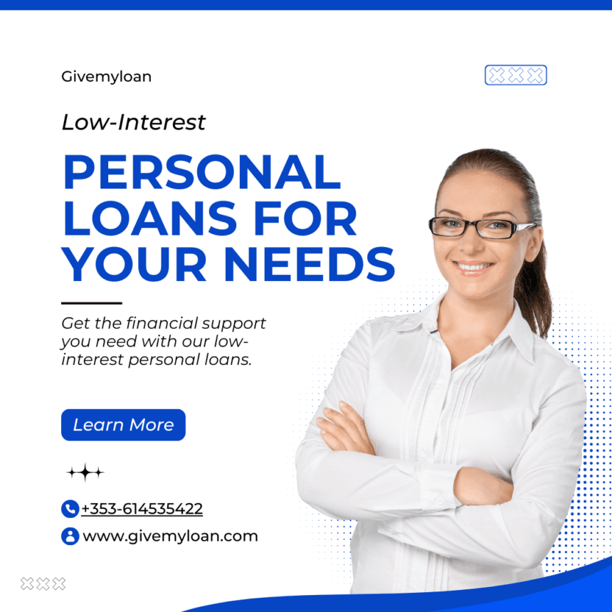 personal-loan