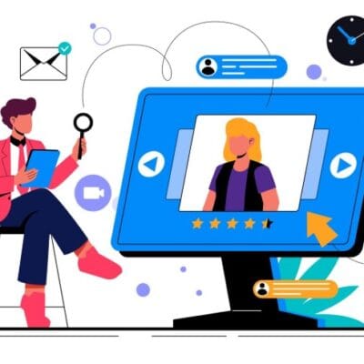 personalized-video-marketing-