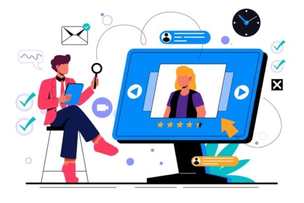 personalized-video-marketing-