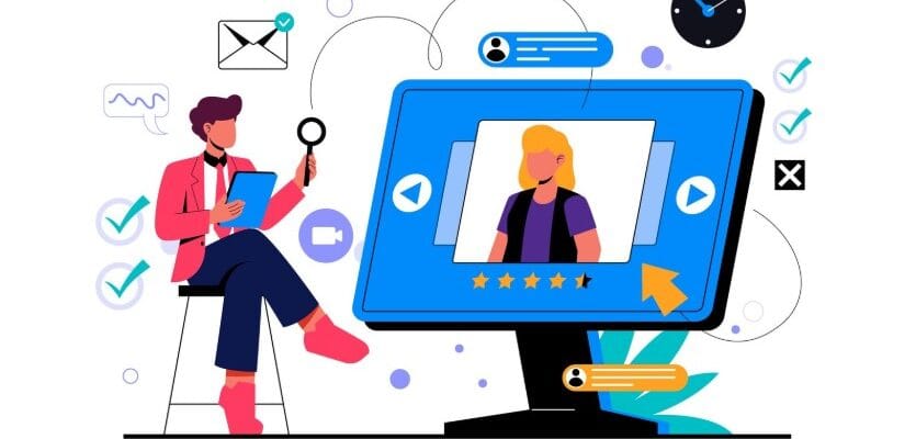 personalized-video-marketing-