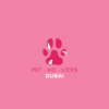 Info.petholicksdubai