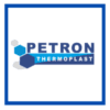 raveena.petron