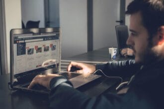 pexels-vladbagacian-1604024