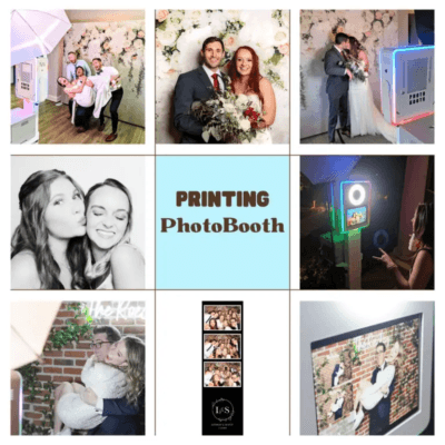 photo-booths-for-weddings