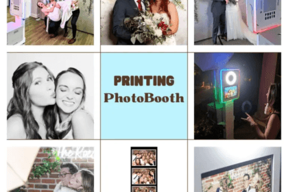 photo-booths-for-weddings