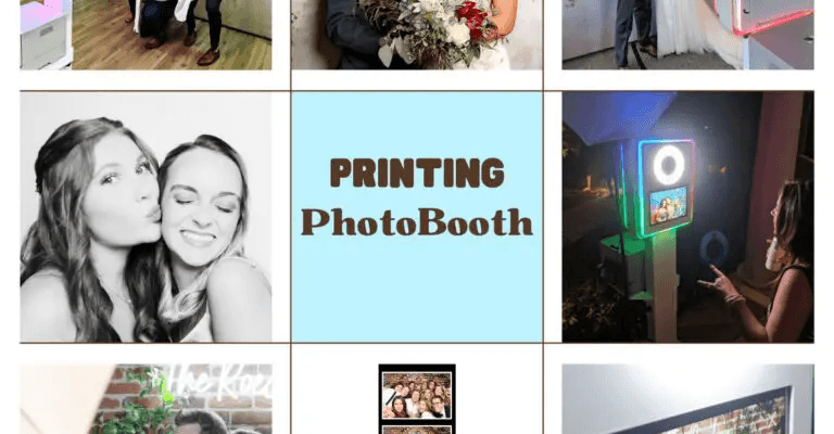 photo-booths-for-weddings
