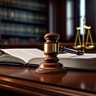 photorealistic-lawyer-environment-1-1