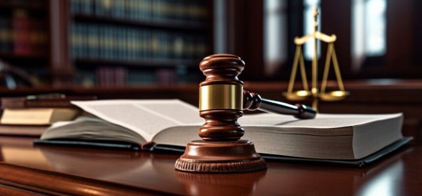 photorealistic-lawyer-environment-1-1