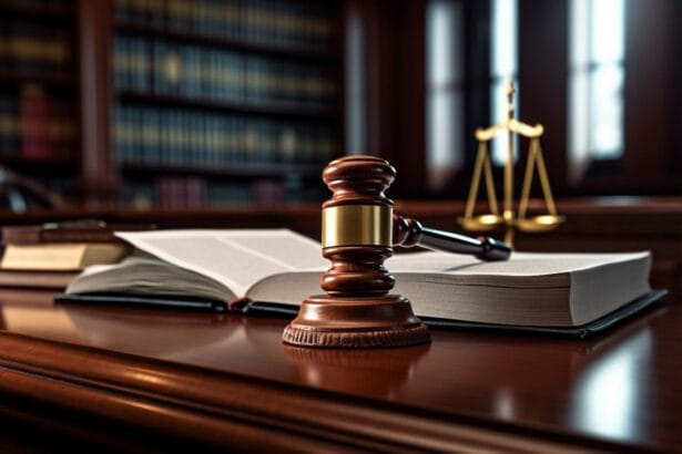 photorealistic-lawyer-environment-1