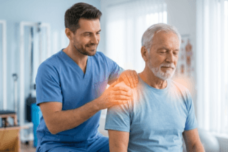 physical-therapy-edmonton