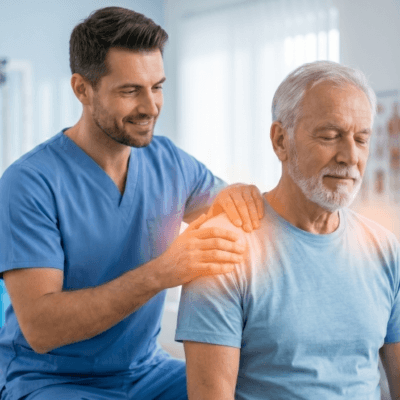 physical-therapy-edmonton