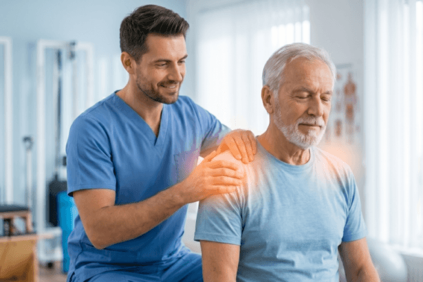 physical-therapy-edmonton