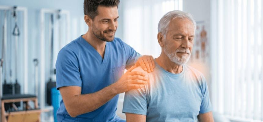 physical-therapy-edmonton