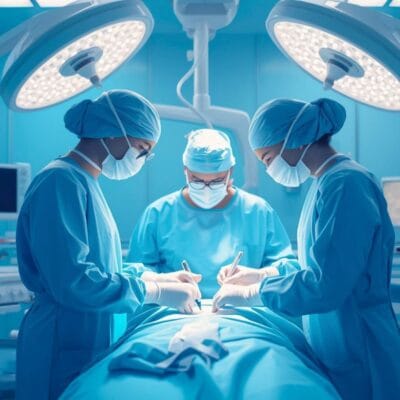 pilonidal-sinus-operation-recovery-5