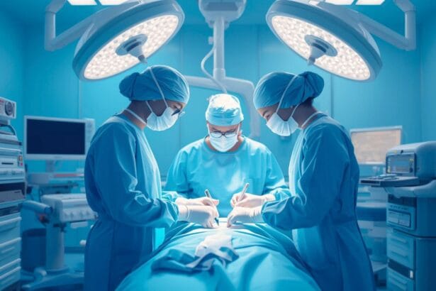 pilonidal-sinus-operation-recovery-5