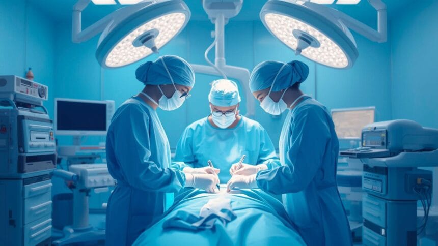 pilonidal-sinus-operation-recovery-5