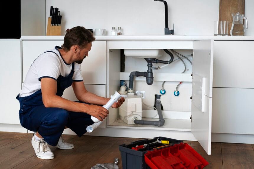 plumbing-services-near-Clarksville-4