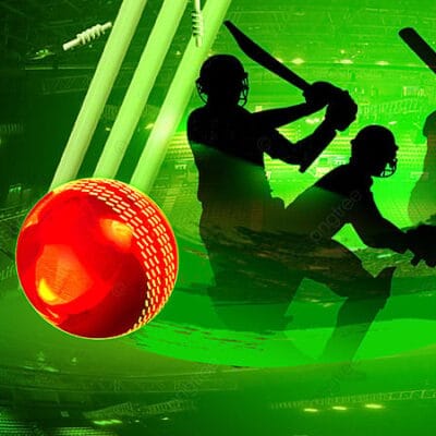 Ipl betting id