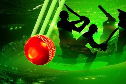 Ipl betting id
