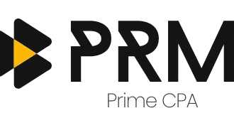 primelogo