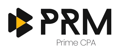 primelogo