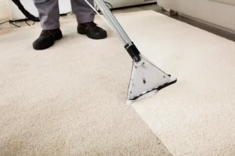 professional-carpet-cleaning_11zon