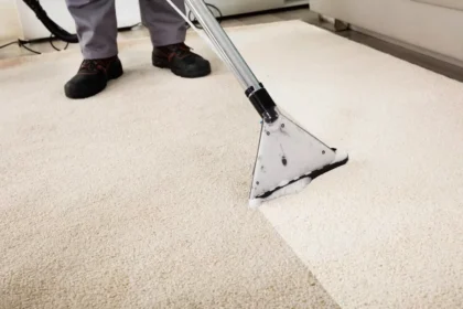 professional-carpet-cleaning_11zon