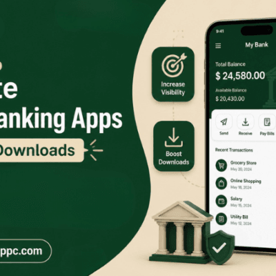 promote-digital-banking-apps-1