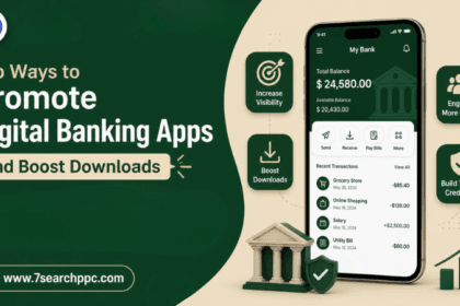 promote-digital-banking-apps-1