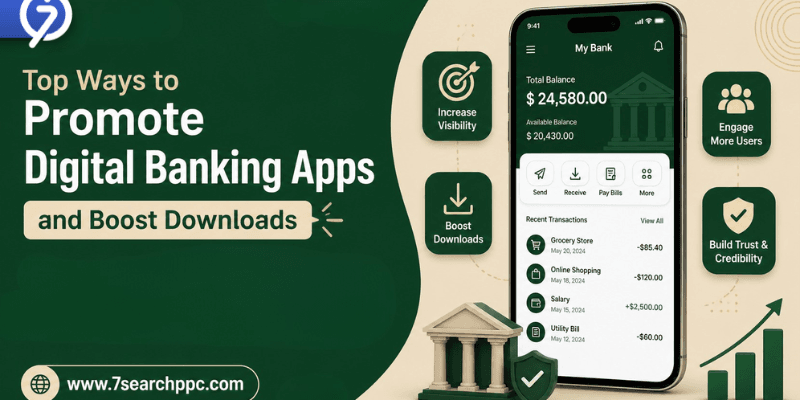 promote-digital-banking-apps-1