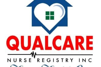 qual-logo