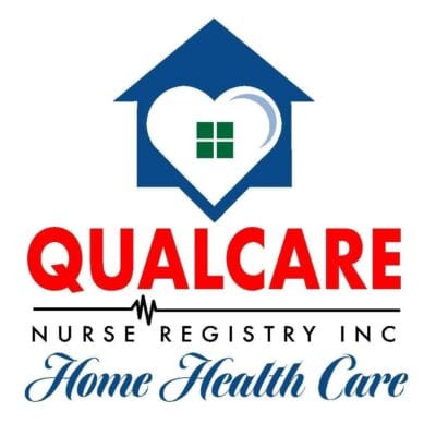 qual-logo