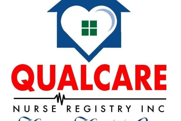 qual-logo