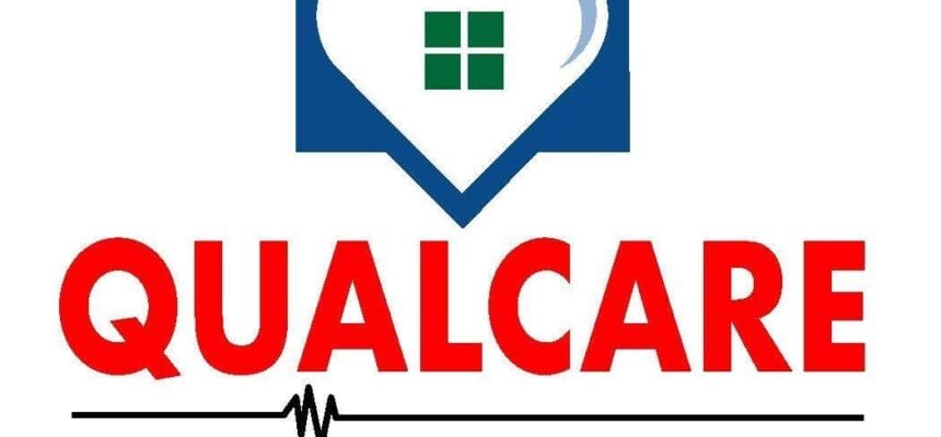 qual-logo