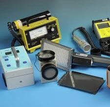 radiation-safety-monitoring-devices-1