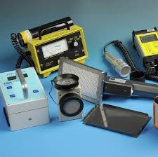 radiation-safety-monitoring-devices-1