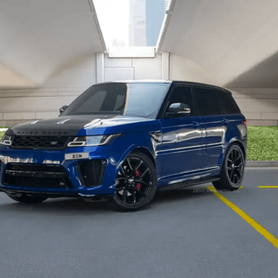 range-rover-zen