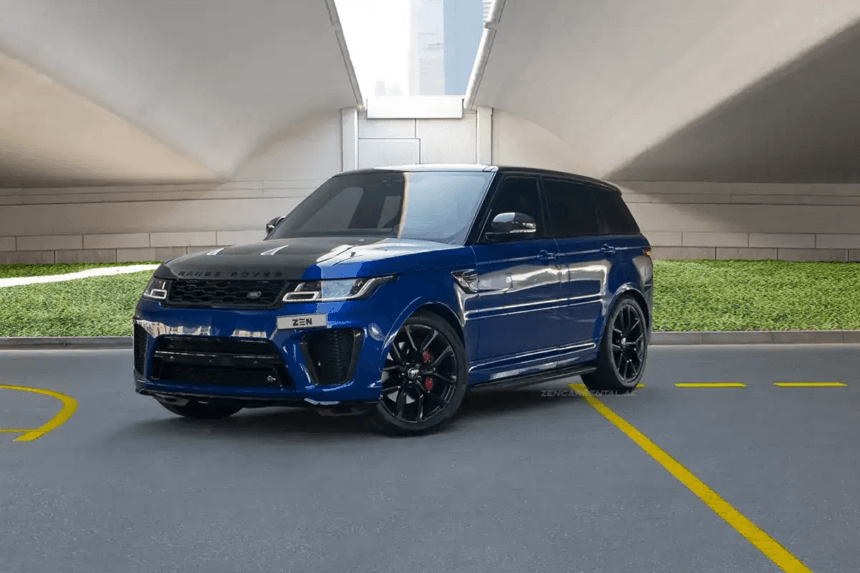 range-rover-zen