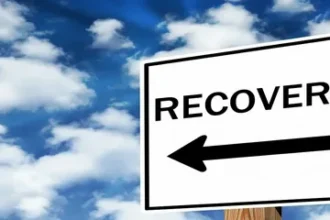 recovery-near-me