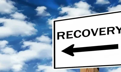 recovery-near-me