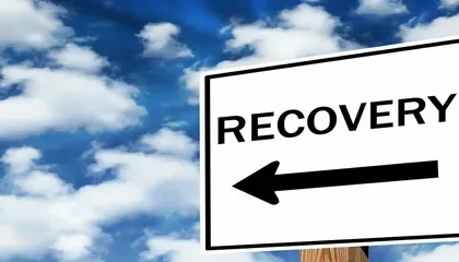recovery-near-me