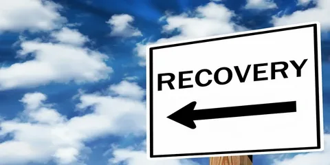 recovery-near-me
