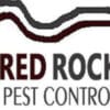 redrockpestcontrol18