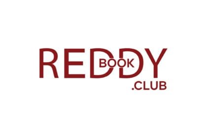 reddyannaclub-Logo-1