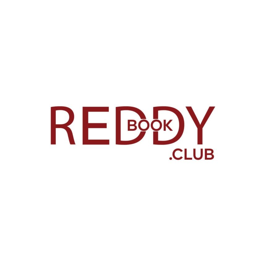 reddyannaclub-Logo-1