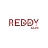 reddyaanaclub