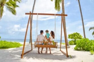 reethi_faru_resort__2823_29
