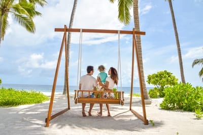 reethi_faru_resort__2823_29