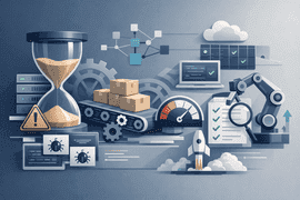 regression-testing-cover-image-2