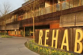 rehab-center